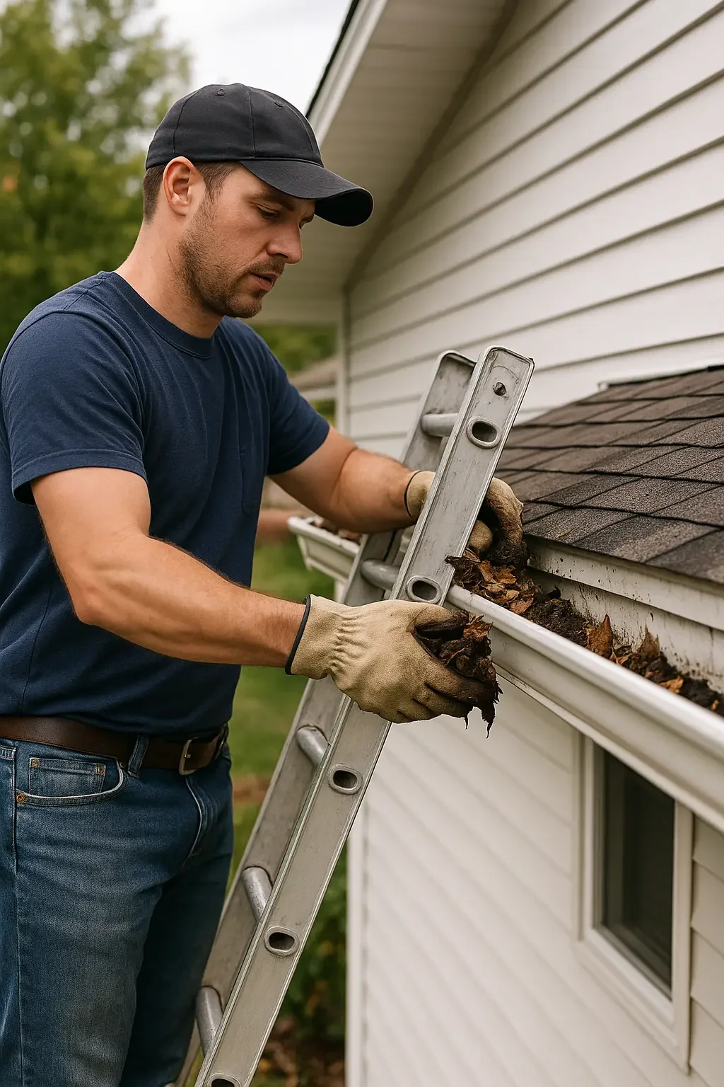 Roofing-Contractor-Wilmington-NC