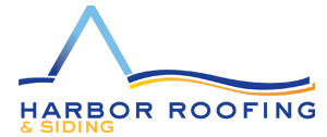 Harbor Roofing and SIding Wilmington NC