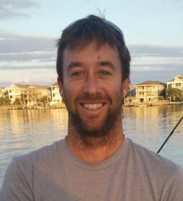 nate thompson harborroofing owner